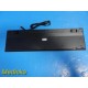 Spacelabs 91387 Ultraview CPU W/ Xprezzon Monitor, CO2/Comm Modules, Leads~36232
