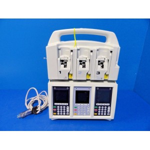 https://www.themedicka.com/2217-23253-thickbox/abbott-hospira-plum-a3-infusion-sysetm-pump-software-e1150-14141.jpg