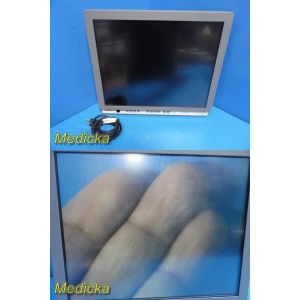 https://www.themedicka.com/22170-270440-thickbox/olympus-model-oev191-19-lcd-flat-panel-monitor-surgical-display-36233.jpg