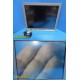 Olympus Model OEV191 19" LCD Flat Panel Monitor | Surgical Display ~ 36233