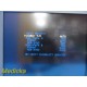 Olympus Model OEV191 19" LCD Flat Panel Monitor | Surgical Display ~ 36233