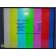 Olympus Model OEV191 19" LCD Flat Panel Monitor | Surgical Display ~ 36233