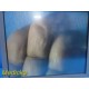 Olympus Model OEV191 19" LCD Flat Panel Monitor | Surgical Display ~ 36233