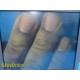 Olympus Model OEV191 19" LCD Flat Panel Monitor | Surgical Display ~ 36233