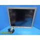 Olympus Model OEV191 19" LCD Flat Panel Monitor | Surgical Display ~ 36233
