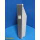 Olympus Model OEV191 19" LCD Flat Panel Monitor | Surgical Display ~ 36233