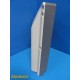 Olympus Model OEV191 19" LCD Flat Panel Monitor | Surgical Display ~ 36233