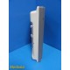 Olympus Model OEV191 19" LCD Flat Panel Monitor | Surgical Display ~ 36233