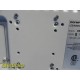 Olympus Model OEV191 19" LCD Flat Panel Monitor | Surgical Display ~ 36233