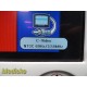 Olympus OTV-S7 Visera Digital Processor / Camera Control Unit ~ 36234