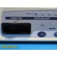 Olympus OTV-S7 Visera Digital Processor / Camera Control Unit ~ 36234