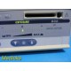 Olympus OTV-S7 Visera Digital Processor / Camera Control Unit ~ 36234
