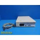 Olympus OTV-S7 Visera Digital Processor / Camera Control Unit ~ 36234