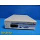 Olympus OTV-S7 Visera Digital Processor / Camera Control Unit ~ 36234