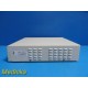 Olympus OTV-S7 Visera Digital Processor / Camera Control Unit ~ 36234
