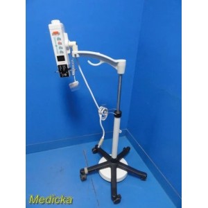 https://www.themedicka.com/22172-270480-thickbox/medrad-inc-ehu-700-envision-ct-injector-head-w-weighted-stand-36226.jpg
