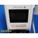 Medrad Inc EHU 700 Envision CT Injector Head W/ Weighted Stand ~ 36226