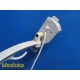 Medrad Inc EHU 700 Envision CT Injector Head W/ Weighted Stand ~ 36226