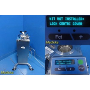 https://www.themedicka.com/22176-270551-thickbox/2008-medtronic-ref-atlg-autolog-auto-transfusion-system-console-w-bracket36229.jpg