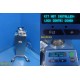 2008 Medtronic Ref ATLG Autolog Auto Transfusion System Console W/ Bracket~36229
