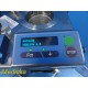 2008 Medtronic Ref ATLG Autolog Auto Transfusion System Console W/ Bracket~36229