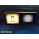 2008 Medtronic Ref ATLG Autolog Auto Transfusion System Console W/ Bracket~36229