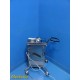 2008 Medtronic Ref ATLG Autolog Auto Transfusion System Console W/ Bracket~36229