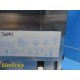 2008 Medtronic Ref ATLG Autolog Auto Transfusion System Console W/ Bracket~36229