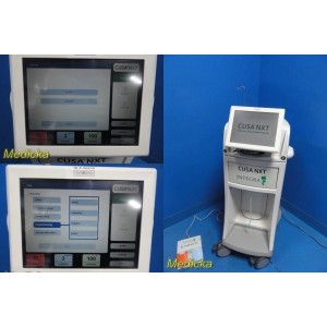 https://www.themedicka.com/22177-270574-thickbox/integra-cusa-nxt-ultrasonic-console-w-foot-pedal-contamination-guard-36230.jpg