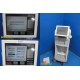 Integra CUSA NXT Ultrasonic Console W/ Foot Pedal & Contamination Guard ~ 36230