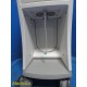 Integra CUSA NXT Ultrasonic Console W/ Foot Pedal & Contamination Guard ~ 36230