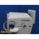 Integra CUSA NXT Ultrasonic Console W/ Foot Pedal & Contamination Guard ~ 36230