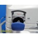 Integra CUSA NXT Ultrasonic Console W/ Foot Pedal & Contamination Guard ~ 36230