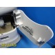 Integra CUSA NXT Ultrasonic Console W/ Foot Pedal & Contamination Guard ~ 36230