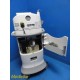Integra CUSA NXT Ultrasonic Console W/ Foot Pedal & Contamination Guard ~ 36230