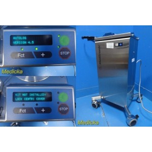 https://www.themedicka.com/22178-270595-thickbox/medtronic-ref-atlg-autolog-autotransfusion-sys-console-w-atl-hb-bracket-36231.jpg