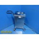 Medtronic Ref ATLG Autolog AutoTransfusion Sys Console W/ ATL HB Bracket ~ 36231