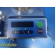 Medtronic Ref ATLG Autolog AutoTransfusion Sys Console W/ ATL HB Bracket ~ 36231