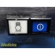 Medtronic Ref ATLG Autolog AutoTransfusion Sys Console W/ ATL HB Bracket ~ 36231