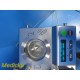 Medtronic Ref ATLG Autolog AutoTransfusion Sys Console W/ ATL HB Bracket ~ 36231