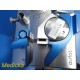 Medtronic Ref ATLG Autolog AutoTransfusion Sys Console W/ ATL HB Bracket ~ 36231