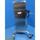 Medtronic Ref ATLG Autolog AutoTransfusion Sys Console W/ ATL HB Bracket ~ 36231