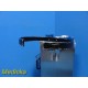 Medtronic Ref ATLG Autolog AutoTransfusion Sys Console W/ ATL HB Bracket ~ 36231