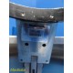 Medtronic Ref ATLG Autolog AutoTransfusion Sys Console W/ ATL HB Bracket ~ 36231