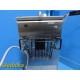 Medtronic Ref ATLG Autolog AutoTransfusion Sys Console W/ ATL HB Bracket ~ 36231