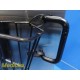 Medtronic Ref ATLG Autolog AutoTransfusion Sys Console W/ ATL HB Bracket ~ 36231