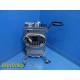 Medtronic Ref ATLG Autolog AutoTransfusion Sys Console W/ ATL HB Bracket ~ 36231