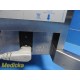 Medtronic Ref ATLG Autolog AutoTransfusion Sys Console W/ ATL HB Bracket ~ 36231