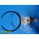 Medtronic Ref ATLG Autolog AutoTransfusion Sys Console W/ ATL HB Bracket ~ 36231