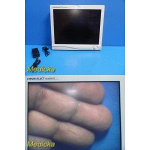 https://www.themedicka.com/22179-270617-thickbox/stryker-21-vision-elect-flat-panel-monitor-240-030-930-w-ac-dc-adapter-36736.jpg